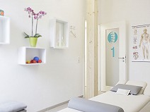 Physio galerie 01