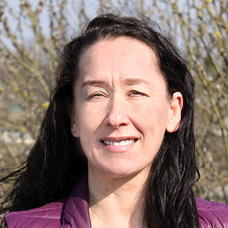 Sabine Artacho